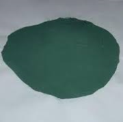 Manufacturers Exporters and Wholesale Suppliers of Basic Chromium Sulphate Ahmedabad Gujarat