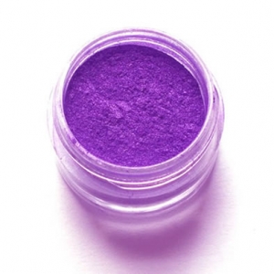 Basic Violet 1