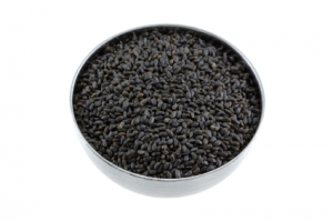 Basil Seeds Manufacturer Supplier Wholesale Exporter Importer Buyer Trader Retailer in Mumbai Maharashtra India