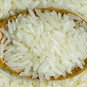 Basmati Rice 1509