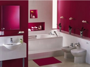 Bath Room Services in Bhubaneswar Orissa India