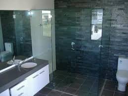 Service Provider of bathroom designs Rohini Delhi