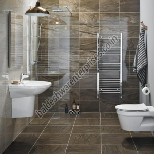 Manufacturers Exporters and Wholesale Suppliers of BATHROOM TILES Kutch Gujarat