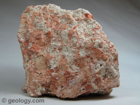 Manufacturers Exporters and Wholesale Suppliers of Bauxite Gandhidham Gujarat