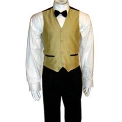 Manufacturers Exporters and Wholesale Suppliers of Bar Man Uniforms Ludhiana Punjab