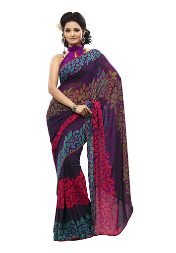 Manufacturers Exporters and Wholesale Suppliers of silk sarees online SURAT Gujarat