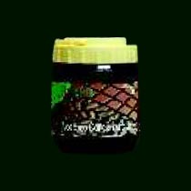 Manufacturers Exporters and Wholesale Suppliers of Aloe Concentrate Jam Ichalkaranji Maharashtra
