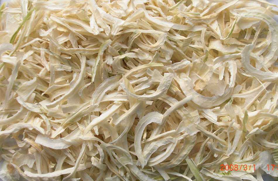 Dehydrated Onion Flakes Manufacturer Supplier Wholesale Exporter Importer Buyer Trader Retailer in rajkot Gujarat India