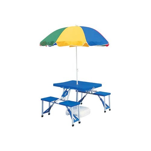 Manufacturers Exporters and Wholesale Suppliers of Picnic Table Delhi Delhi