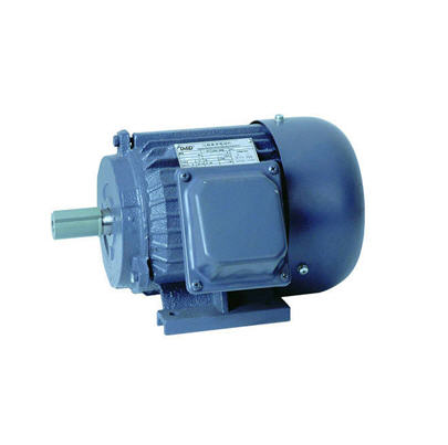Manufacturers Exporters and Wholesale Suppliers of Electric motor Ho Chi Minh City Tay Ninh