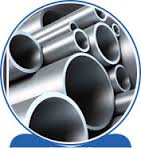Manufacturers Exporters and Wholesale Suppliers of EN 44 STEEL Mumbai Maharashtra