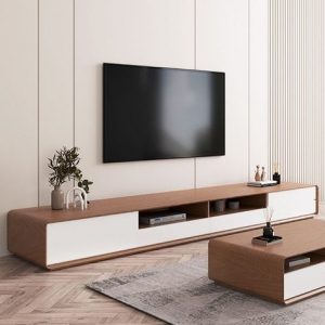 Tv Console