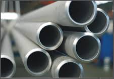 Manufacturers Exporters and Wholesale Suppliers of EN 14 A STEEL Mumbai Maharashtra