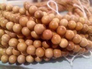 108 Beads Mala Manufacturer Supplier Wholesale Exporter Importer Buyer Trader Retailer in Jaipur Rajasthan India