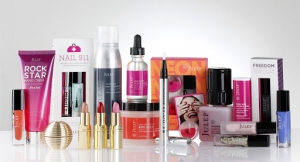 Manufacturers Exporters and Wholesale Suppliers of BEAUTY PRODUCTS Surat Gujarat