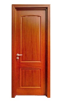 Flush Doors Manufacturer Supplier Wholesale Exporter Importer Buyer Trader Retailer in  Delhi India