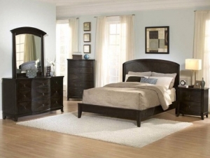 Service Provider of Bedroom Bhubaneswar Orissa 