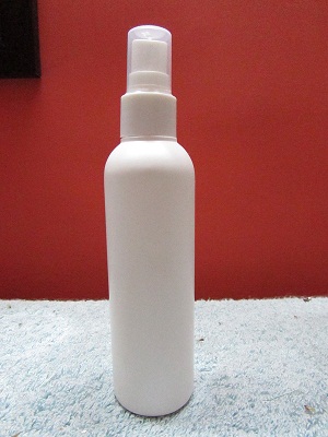 Manufacturers Exporters and Wholesale Suppliers of Lotion Kolkata West Bengal