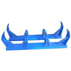 Manufacturers Exporters and Wholesale Suppliers of Conveyor Roller Bracket Delhi West Bengal