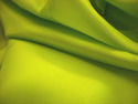 Manufacturers Exporters and Wholesale Suppliers of Bemberg Dyeable Fabrics Surat Gujarat