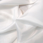 Manufacturers Exporters and Wholesale Suppliers of Bemberg Plain Fabrics Surat Gujarat
