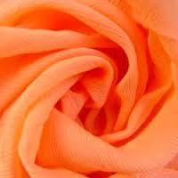Manufacturers Exporters and Wholesale Suppliers of Bemberg Satin Plain Fabrics Surat Gujarat