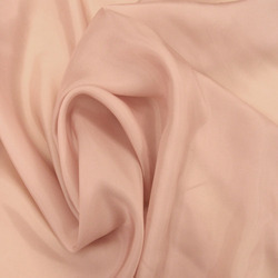 Manufacturers Exporters and Wholesale Suppliers of Bemberg X Modal Dobby Fabric Surat Gujarat