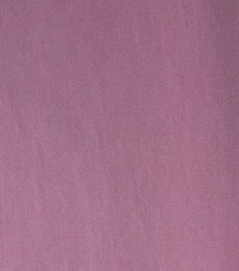 Manufacturers Exporters and Wholesale Suppliers of Bemberg X Tencel Fabrics Surat Gujarat