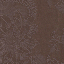 Manufacturers Exporters and Wholesale Suppliers of Bemberg X Tencel Jacquard Fabric Surat Gujarat