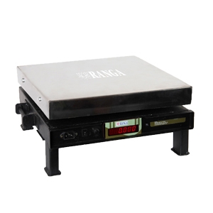 Bench Scales Manufacturer Supplier Wholesale Exporter Importer Buyer Trader Retailer in Madurai Tamil Nadu India