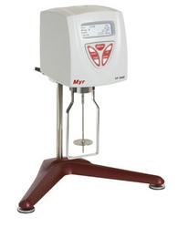 Rotational Viscometer Manufacturer Supplier Wholesale Exporter Importer Buyer Trader Retailer in Mumbai Maharashtra India