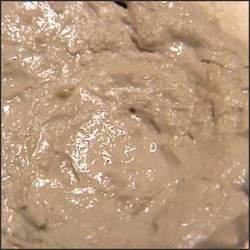 Bentonite Clay A.P.I & O.C.M.A Grades Manufacturer Supplier Wholesale Exporter Importer Buyer Trader Retailer in Bhuj Gujarat India