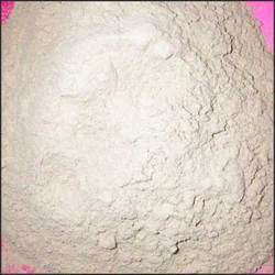Sodium Based Bentonite Powder For Foundry
