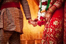 Service Provider of best astrologer for love marriage problem Rajasthan Rajasthan