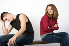 Service Provider of best astrologer for love problem Rajasthan Rajasthan