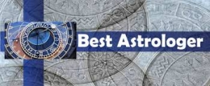 Service Provider of best astrologer in canada Rajasthan Rajasthan 