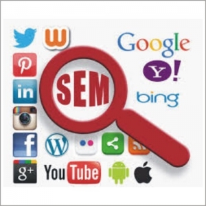 Service Provider of Best PPC Company Ludhiana Punjab Best PPC Company