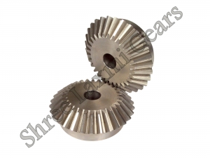 Manufacturers Exporters and Wholesale Suppliers of sraight bevel gear rajkot Gujarat