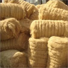 Manufacturers Exporters and Wholesale Suppliers of Coir Fiber Pathanamthitta Kerala