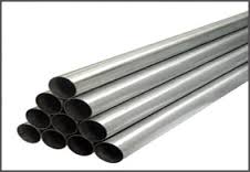 Manufacturers Exporters and Wholesale Suppliers of EN 5 STEEL Mumbai Maharashtra