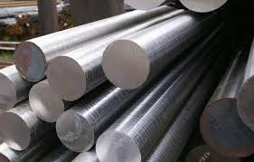 Manufacturers Exporters and Wholesale Suppliers of EN 1B STEEL Mumbai Maharashtra