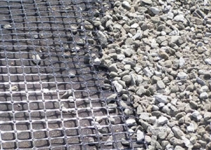 biaxial geogrid Manufacturer Supplier Wholesale Exporter Importer Buyer Trader Retailer in Hengshui Hebei China