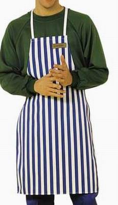 Bib Apron/ Chef Apron/ Gardening Apron/ Promotional Apron Manufacturer Supplier Wholesale Exporter Importer Buyer Trader Retailer in Faisalabad Punjab Pakistan