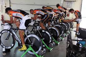 bike Training Services in Mumbai Maharashtra India