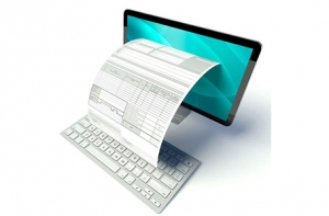 Billing Software Manufacturer Supplier Wholesale Exporter Importer Buyer Trader Retailer in Faridabad Haryana India