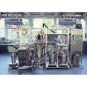 Manufacturers Exporters and Wholesale Suppliers of Bioprocessing System Mohali Punjab