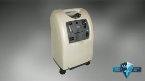 Oxygen Concentrator Manufacturer Supplier Wholesale Exporter Importer Buyer Trader Retailer in Kolkata West Bengal India