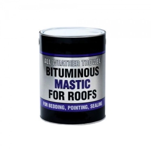 Manufacturers Exporters and Wholesale Suppliers of Bitumen Mastic Kutch Gujarat