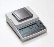 Manufacturers Exporters and Wholesale Suppliers of Shimadzu Scale Surat Gujarat