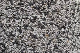 Manufacturers Exporters and Wholesale Suppliers of Black and White Granite Patna Bihar